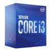 Core i3-10100F von Intel