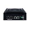 N100 SFP DIY von Intel