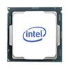 S4189 Xeon Silver 4310 von Intel