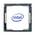 S4189 Xeon Silver 4310 von Intel