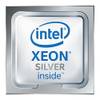Xeon 4210 von Intel