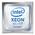 Xeon 4210 von Intel