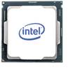 Xeon E-2286G von Intel