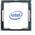 Xeon E-2286G von Intel