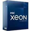 Xeon E-2436 von Intel
