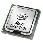 Intel Xeon E5-2620v4