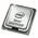 Xeon E5-2620v4 von Intel