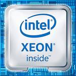Intel Xeon E5-2680 v4