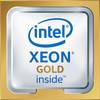 Xeon Gold 5122 von Intel