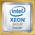 Xeon Gold 5122 von Intel