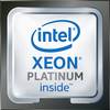 Xeon Platinum 8180 von Intel