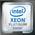 Xeon Platinum 8180 von Intel