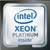Intel  Xeon Platinum 8180