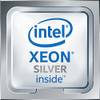 Xeon Silver 4110 von Intel