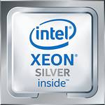 Intel Xeon Silver 4110