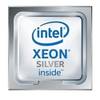 Xeon Silver 4208 von Intel
