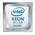 Xeon Silver 4208 von Intel