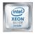 Intel Xeon Silver 4208