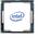 Xeon Silver 4210R von Intel