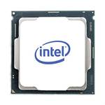 Intel Xeon Silver 4309Y