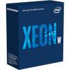 Xeon W5-2455X von Intel