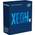 Xeon W5-2455X von Intel