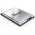 Xeon w7-3465X von Intel