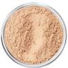 Bare Face Foundation von Intelligent Cosmetics