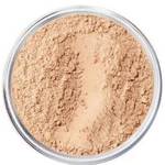 Intelligent Cosmetics Bare Face Foundation