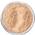 Bare Face Foundation von Intelligent Cosmetics