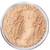 Intelligent Cosmetics Bare Face Foundation