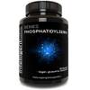 Phosphatidylserin von Intelligent Labs