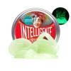 Ektoplasma von Intelligente Knete