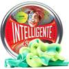 Gekko von Intelligente Knete