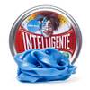 Intelligente Knete von Intelligente Knete