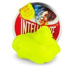 Intelligente Knete Neon Gelb