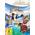 Mystic Games Wimmelbild Kollektion 4 von Intenium