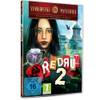 Verborgene Mysterien Redrum 2 von Intenium