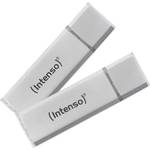 Intenso 2x 32 GB USB-Stick