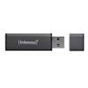 16 GB USB-Stick von Intenso