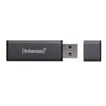 Intenso 16 GB USB-Stick