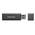 16 GB USB-Stick von Intenso
