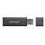 Intenso 16 GB USB-Stick