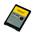 2,5" SSD Performance von Intenso