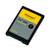 Intenso 2,5" SSD Performance