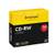 Intenso CD-RW (10 Stk.) 2801622