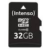 3413480 von Intenso