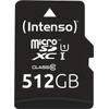 3423493 von Intenso