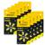 Intenso 7504416MP