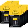 9V-Batterie von Intenso